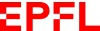 EPFL