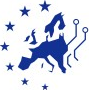 European Robotics House