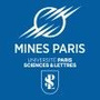 Mines Paris – PSL
