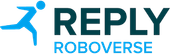 Reply Roboverse